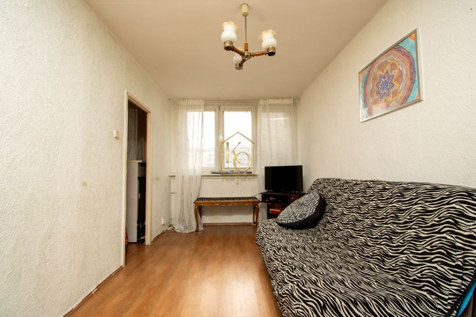 Mieszkanie blok mieszkalny sprzedaż