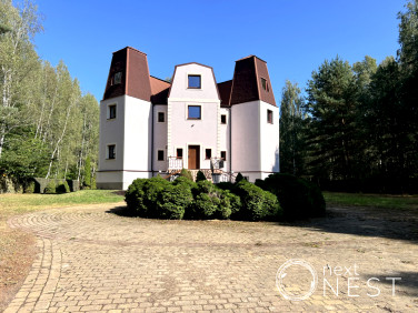 Lokal Bolesławek