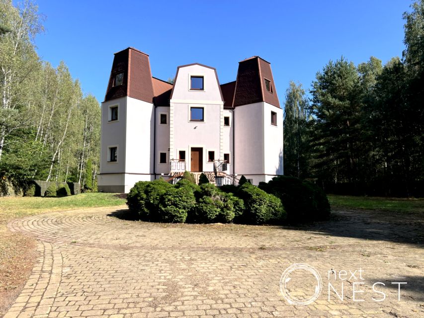 Lokal Bolesławek