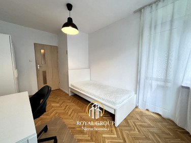 Mieszkanie blok mieszkalny Lublin