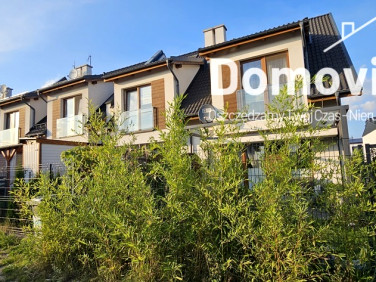 Dom Juszkowo