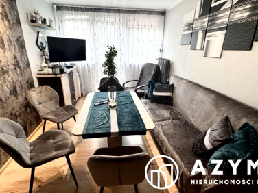 Mieszkanie Legnica