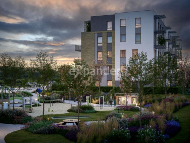 Mieszkanie Gdańsk sprzedaż