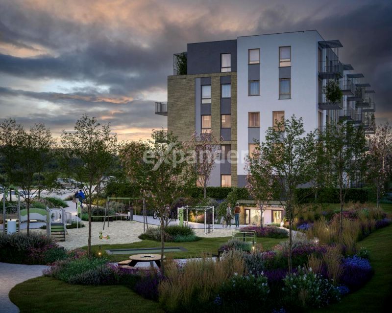 Mieszkanie Gdańsk sprzedaż