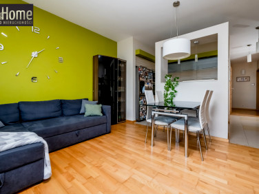 Mieszkanie apartamentowiec sprzedaż
