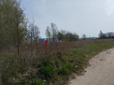 Działka budowlana Warszawa