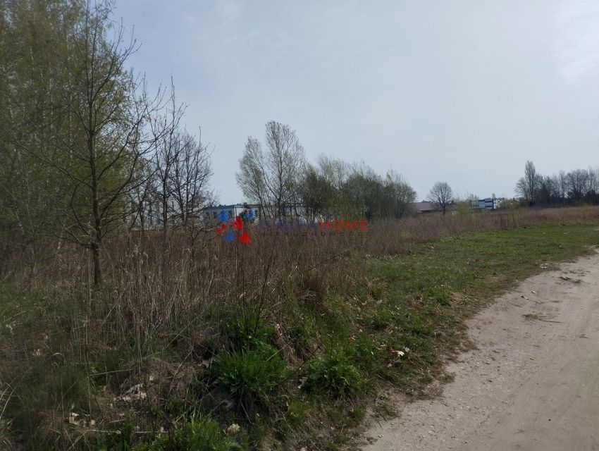 Działka budowlana Warszawa