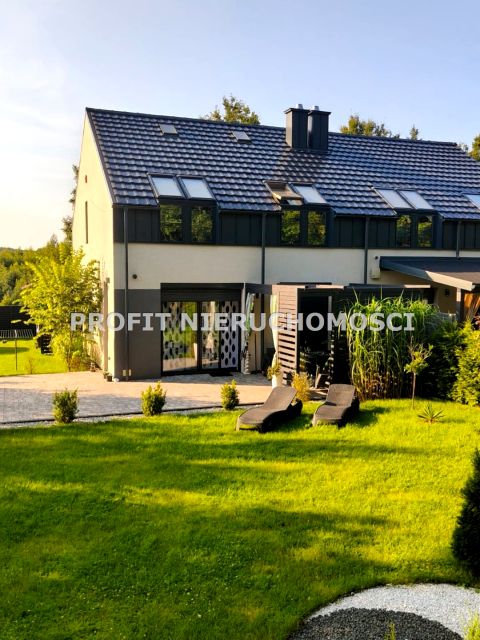 Dom Lębork sprzedaż