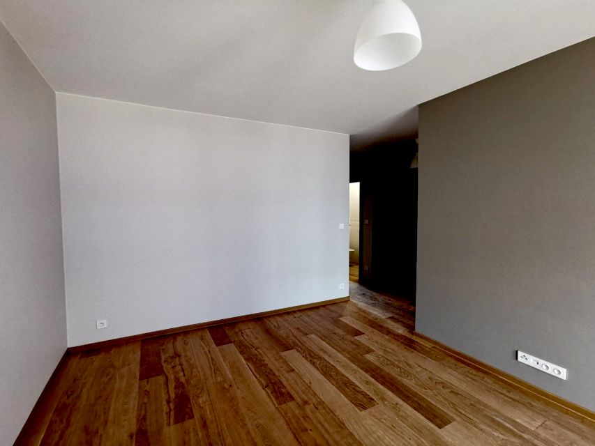 Mieszkanie Warszawa sprzedaż