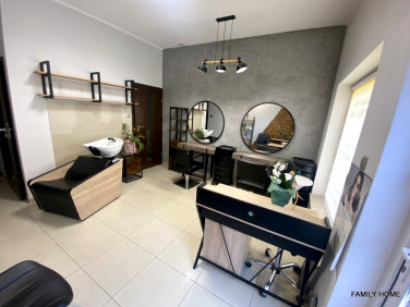 Lokal Gniezno