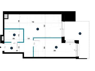 Mieszkanie Warszawa sprzedaż