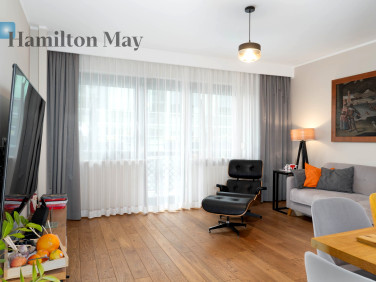 Mieszkanie apartamentowiec sprzedaż