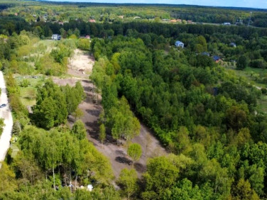 Działka budowlana Łódź