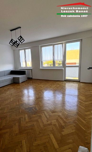 Mieszkanie Grudziądz