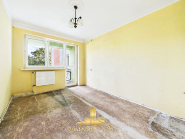 Mieszkanie Zawiercie sprzedaż