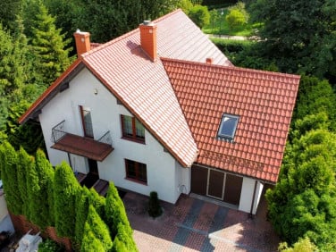 Dom Wejherowo sprzedaż