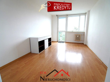 Mieszkanie Gorzów Wielkopolski