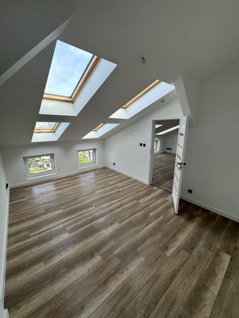 Mieszkanie Szczecin sprzedaż