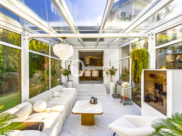 Dom Józefów sprzedaż