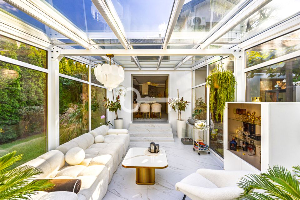 Dom Józefów sprzedaż