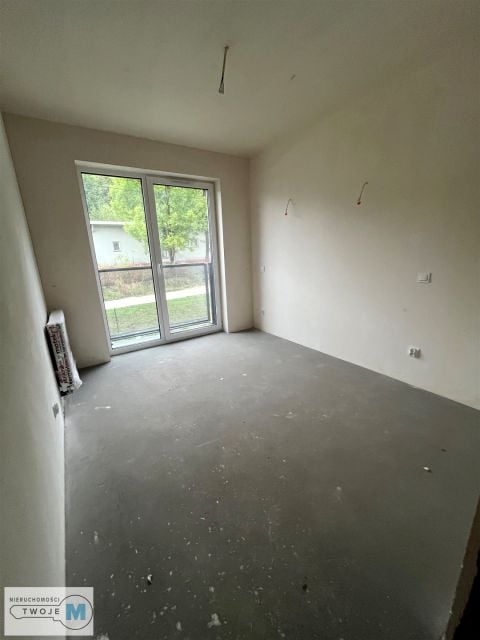 Zdjęcie 3