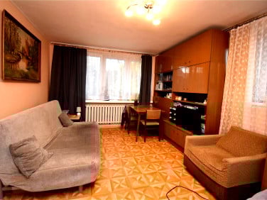 Mieszkanie Wołomin