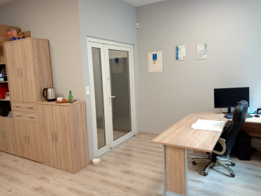 Lokal Bydgoszcz