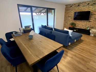 Dom Gniezno sprzedaż