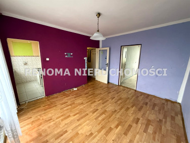 Mieszkanie Wałbrzych sprzedaż