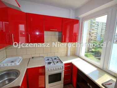 Mieszkanie Bydgoszcz