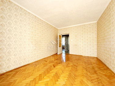 Mieszkanie Inowrocław