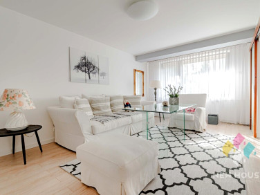 Dom wolnostojący sprzedaż