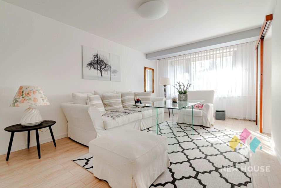 Dom wolnostojący sprzedaż