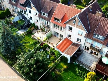 Dom Kołobrzeg sprzedaż
