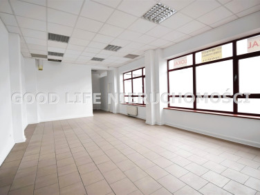 Lokal Rzeszów