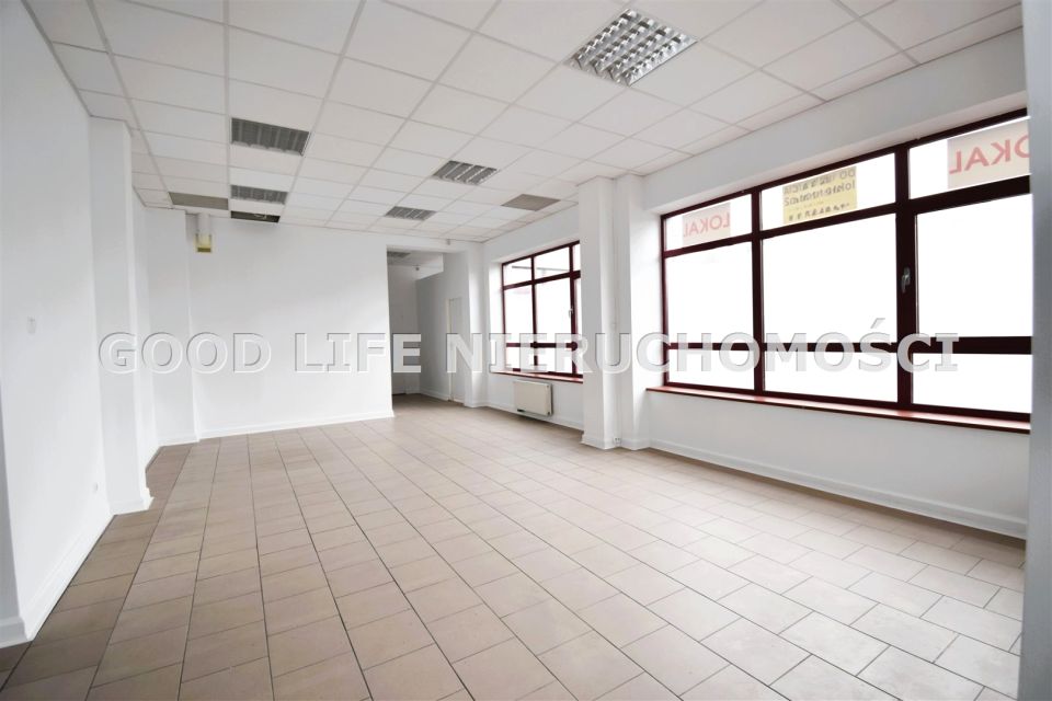 Lokal Rzeszów
