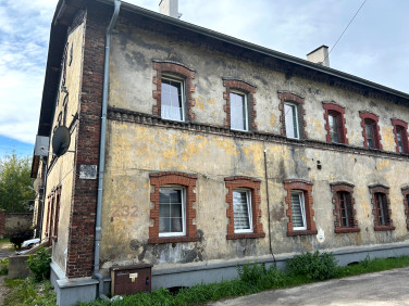 Mieszkanie Czeladź