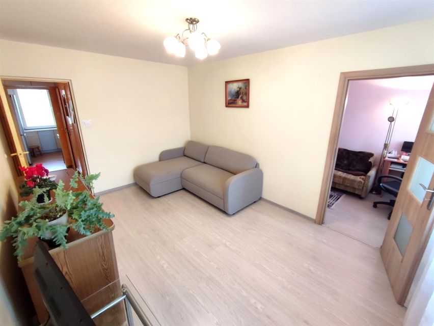 Mieszkanie Piotrków Trybunalski