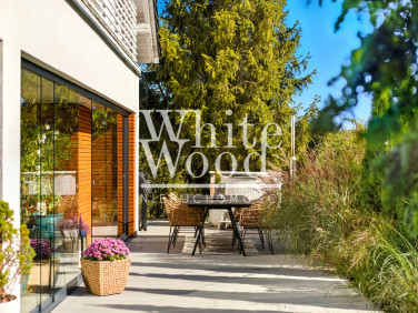 Dom Sulmin sprzedaż