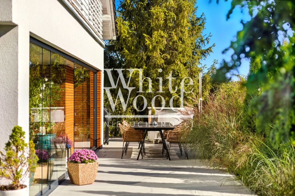 Dom Sulmin sprzedaż