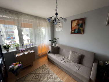 Mieszkanie Piaseczno