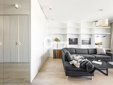 Mieszkanie Warszawa sprzedaż