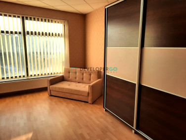 Lokal Siedlce