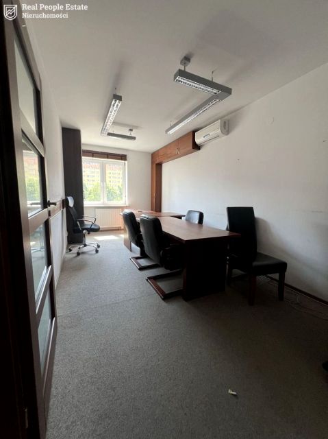 Lokal Lublin