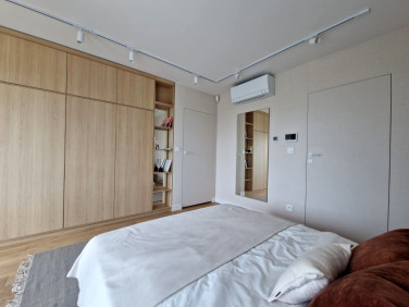 Dom Kraków sprzedaż