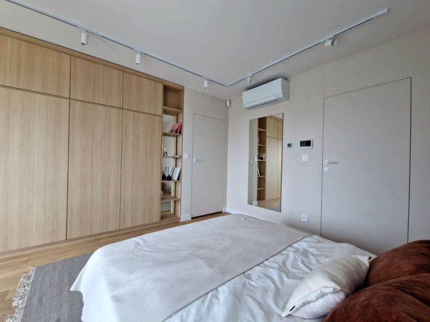 Dom Kraków sprzedaż