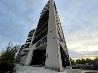 Mieszkanie Kielce