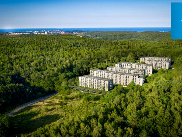 Mieszkanie Gdynia