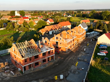 Mieszkanie Tarnów Grodkowski