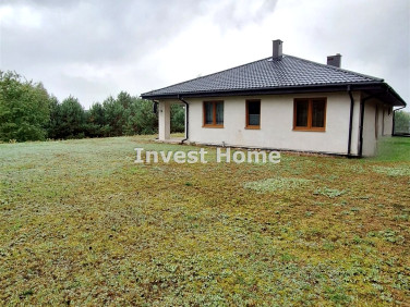 Dom Warząchewka Polska